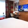Горящие туры в отель Movenpick Hotel Ankara - 1