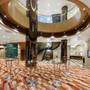 Горящие туры в отель Movenpick Hotel Ankara - 6