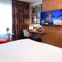 Горящие туры в отель Movenpick Hotel Ankara - 3