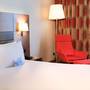 Горящие туры в отель Movenpick Hotel Ankara - 5