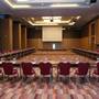 Горящие туры в отель Movenpick Hotel Ankara - 3