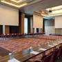Горящие туры в отель Movenpick Hotel Ankara - 2