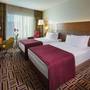 Горящие туры в отель Movenpick Hotel Ankara - 2