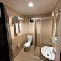 Горящие туры в отель Mina 1 Hotel - 1