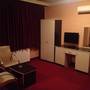 Горящие туры в отель Mina 1 Hotel - 3