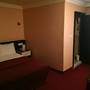 Горящие туры в отель Mina 1 Hotel - 5