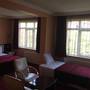 Горящие туры в отель Mina 1 Hotel - 2