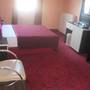 Горящие туры в отель Mina 1 Hotel - 4