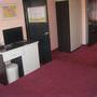 Горящие туры в отель Mina 1 Hotel - 6