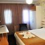 Горящие туры в отель Strazburg Hotel - 5
