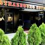 Горящие туры в отель Strazburg Hotel - 1