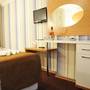 Горящие туры в отель Strazburg Hotel - 6