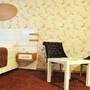 Горящие туры в отель Strazburg Hotel - 2