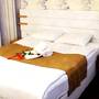 Горящие туры в отель Strazburg Hotel - 4