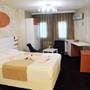 Горящие туры в отель Strazburg Hotel - 3