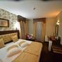Горящие туры в отель Rest Hotel - 2