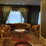 Горящие туры в отель Rest Hotel - 6