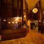 Горящие туры в отель Rest Hotel - 4