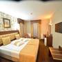 Горящие туры в отель Rest Hotel - 3