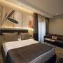 Горящие туры в отель Starton Hotel - 2