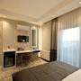 Горящие туры в отель Starton Hotel - 4