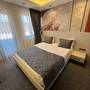 Горящие туры в отель Starton Hotel - 3
