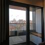 Горящие туры в отель Starton Hotel - 6