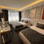 Горящие туры в отель Starton Hotel - 2