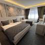 Горящие туры в отель Starton Hotel - 1