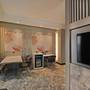 Горящие туры в отель Starton Hotel - 5