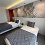 Горящие туры в отель Starton Hotel - 3