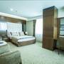 Горящие туры в отель Vivaldi CE Gold Hotel - 2