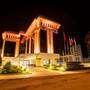 Горящие туры в отель Vivaldi CE Gold Hotel - 6