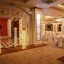 Горящие туры в отель Vivaldi CE Gold Hotel - 5
