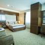 Горящие туры в отель Vivaldi CE Gold Hotel - 3