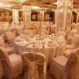Горящие туры в отель Vivaldi CE Gold Hotel - 4