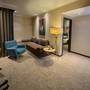 Горящие туры в отель Ostimpark Business Hotel - 3