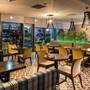 Горящие туры в отель Ostimpark Business Hotel - 4