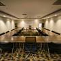 Горящие туры в отель Ostimpark Business Hotel - 2