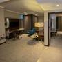 Горящие туры в отель Ostimpark Business Hotel - 6