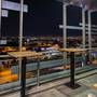 Горящие туры в отель Ostimpark Business Hotel - 5