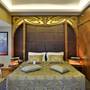 Горящие туры в отель Warwick Ankara - 3