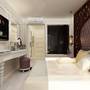 Горящие туры в отель Demonti Hotel - 6