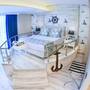Горящие туры в отель Demonti Hotel - 1