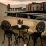 Горящие туры в отель Demonti Hotel - 5