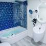 Горящие туры в отель Demonti Hotel - 2