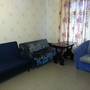 Горящие туры в отель Apartment on Kondrikova - 3