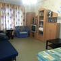 Горящие туры в отель Apartment on Kondrikova - 1