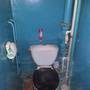 Горящие туры в отель Apartment on Kondrikova - 6