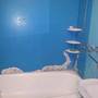 Горящие туры в отель Apartment on Kondrikova - 2
